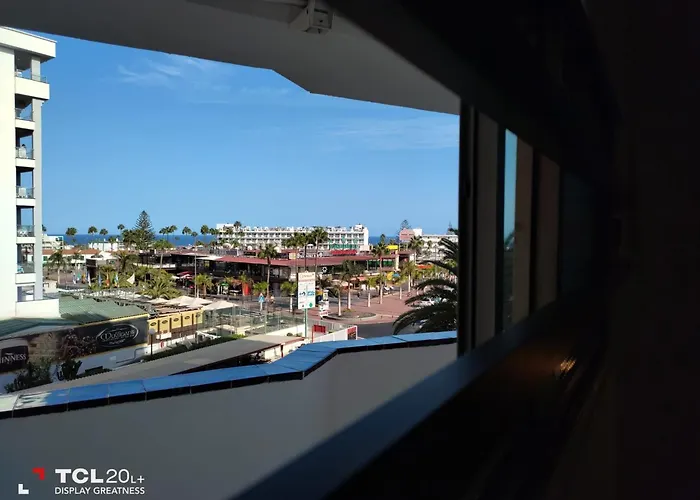 Casa Maya
