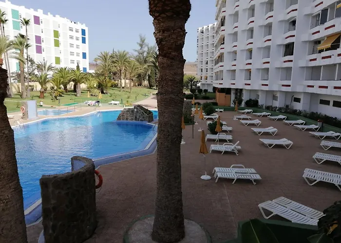 Casa Maya