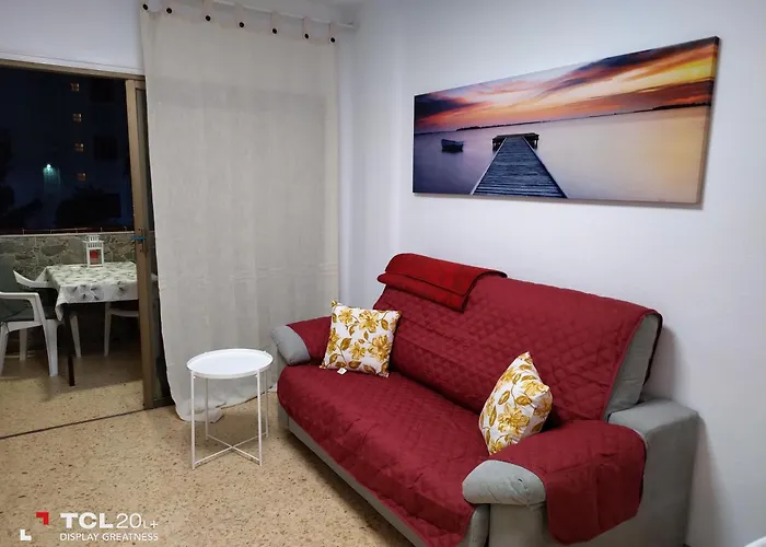 Casa Maya