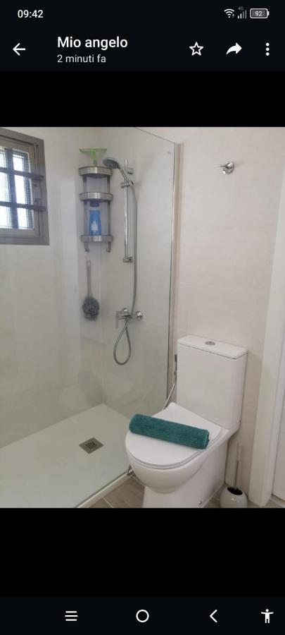 Appartement Casa Maya